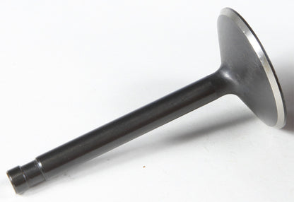 KPMI Black Diamond Intake Valve