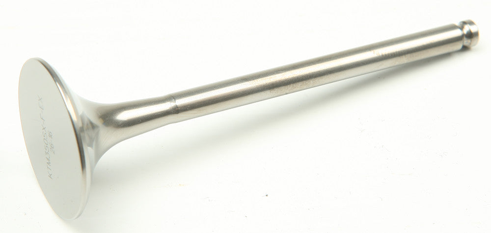 WISECO Exhaust Valve