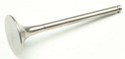 WISECO Exhaust Valve