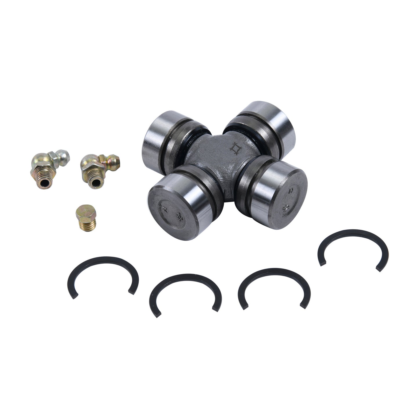 All Balls ATV/UTV U-Joints