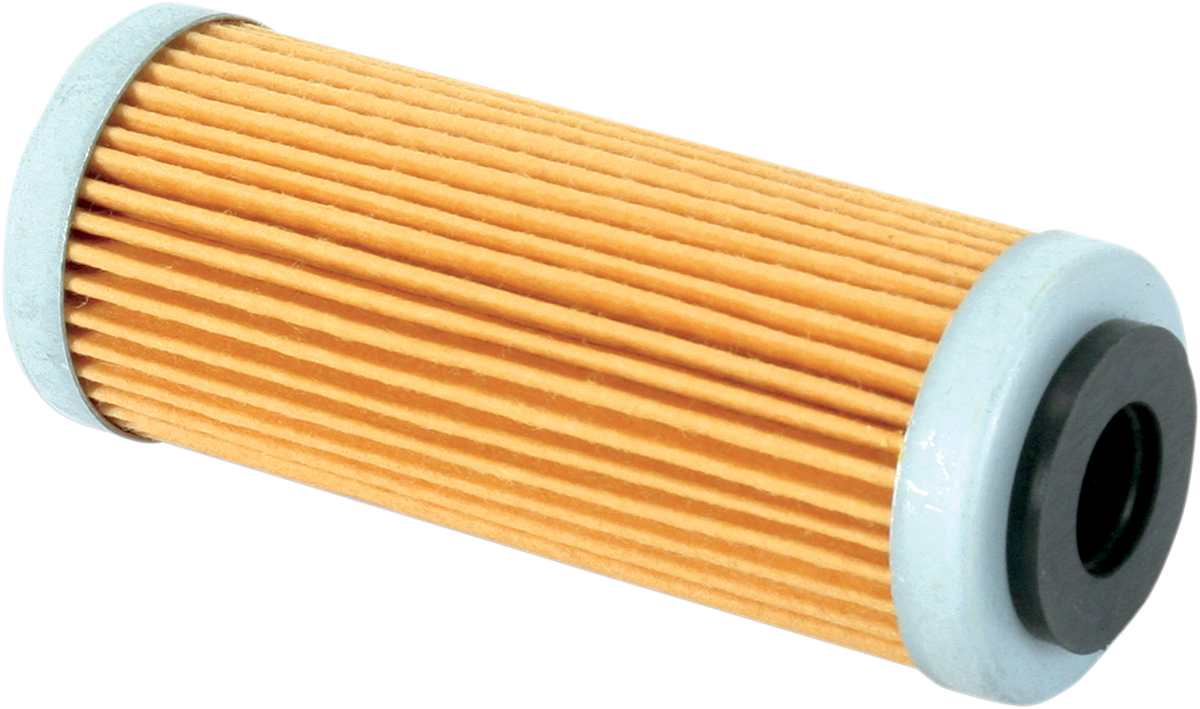 Pro Filter Replacement Oil Filter
