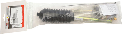 All Balls Rack Tie Rod Kit