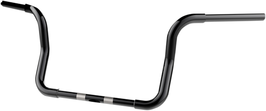 Krome Werks 1-1/4" Bobber Ape Hanger Handlebar  Bobber Ape/Bagger/Ape Hanger