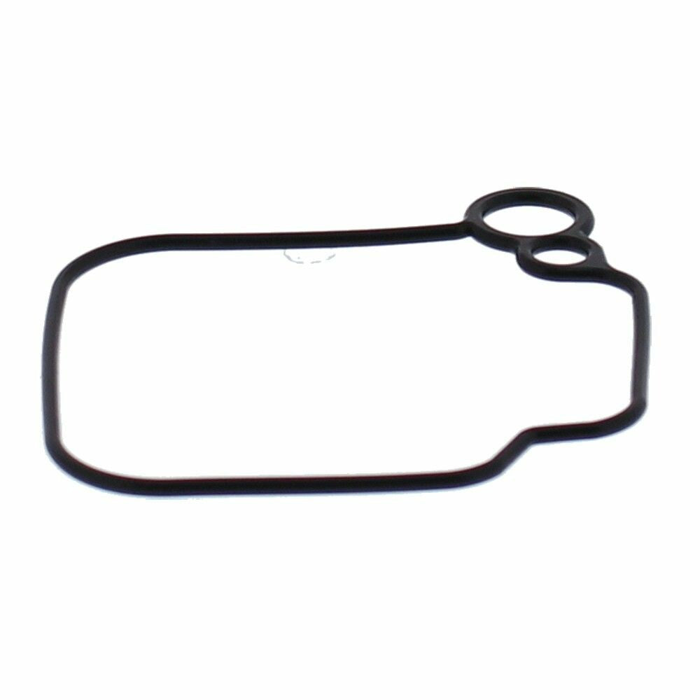 All Balls Float Bowl Gasket