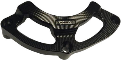 VORTEX Case Guard