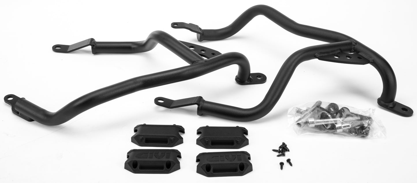 GIVI Engine Guard