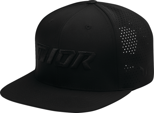 Thor Corp Hat