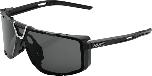 100% Eastcraft Sunglasses