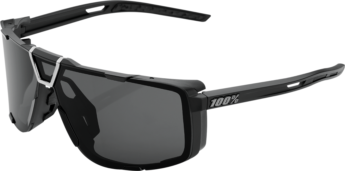 100% Eastcraft Sunglasses
