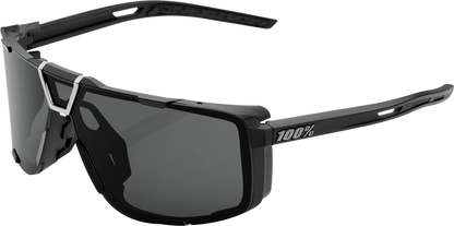 100% Eastcraft Sunglasses