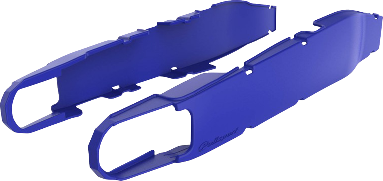 Polisport Swingarm Guard