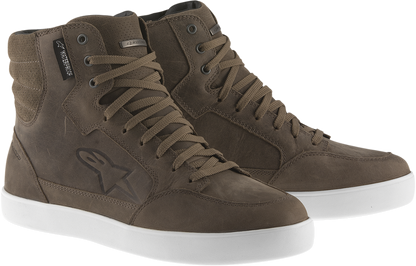 Alpinestars J-6 Waterproof Shoes