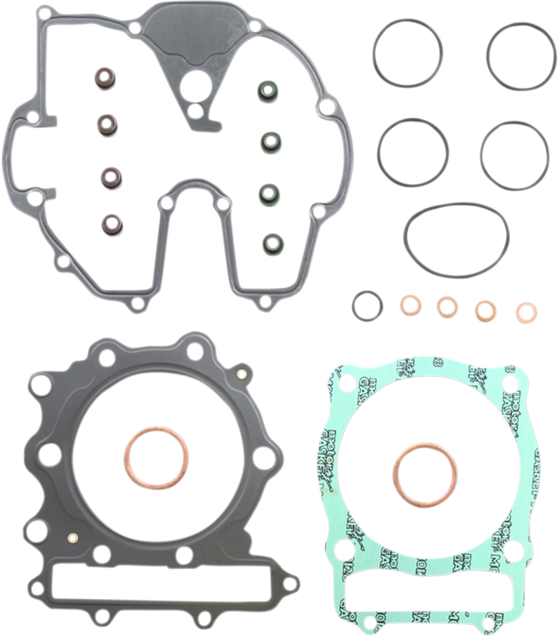 Athena Top End Gasket Kit