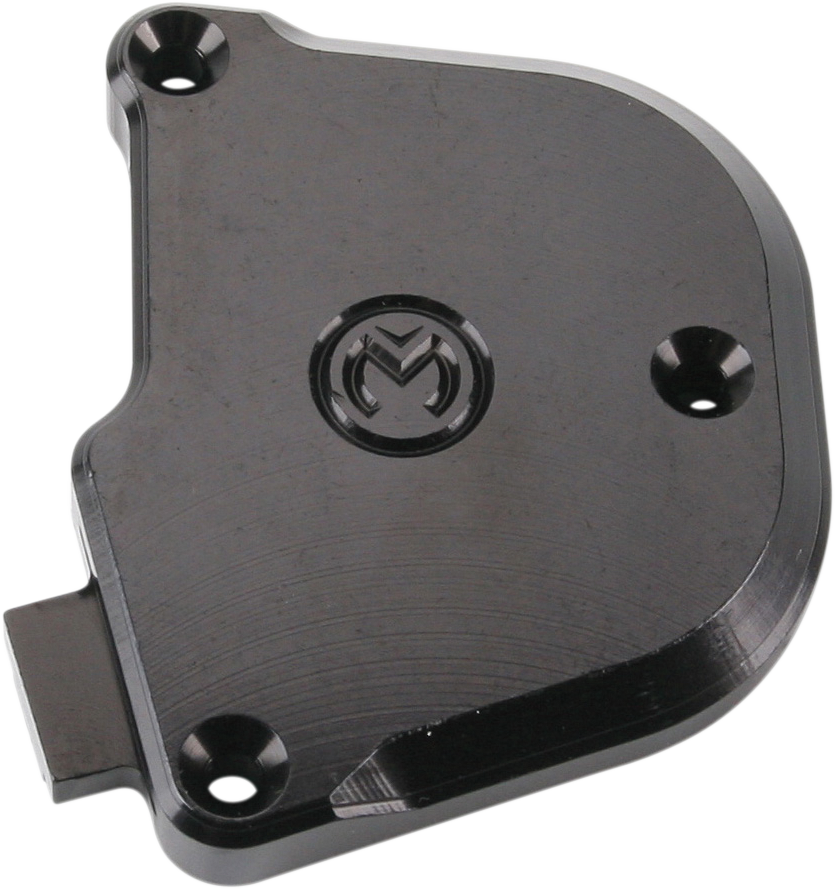 Moose Offroad Throttle Cover