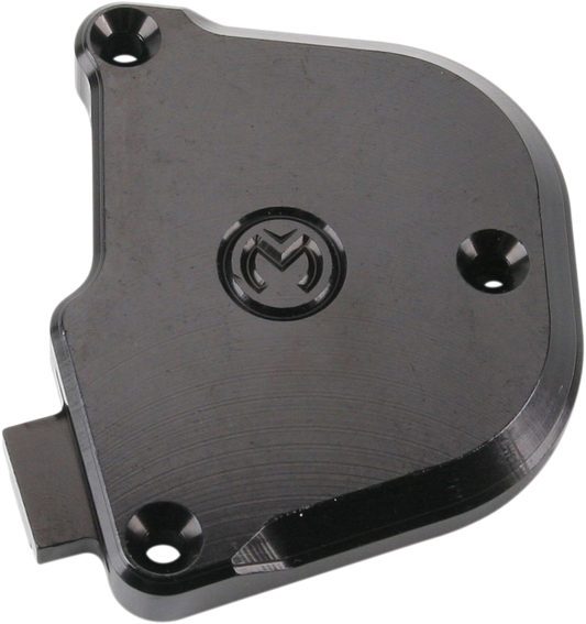 Moose Offroad Throttle Cover