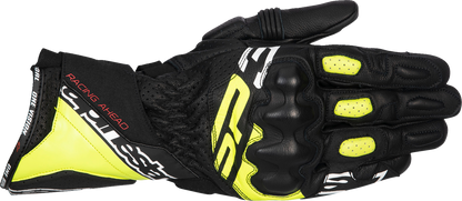 Alpinestars SP-3 Gloves