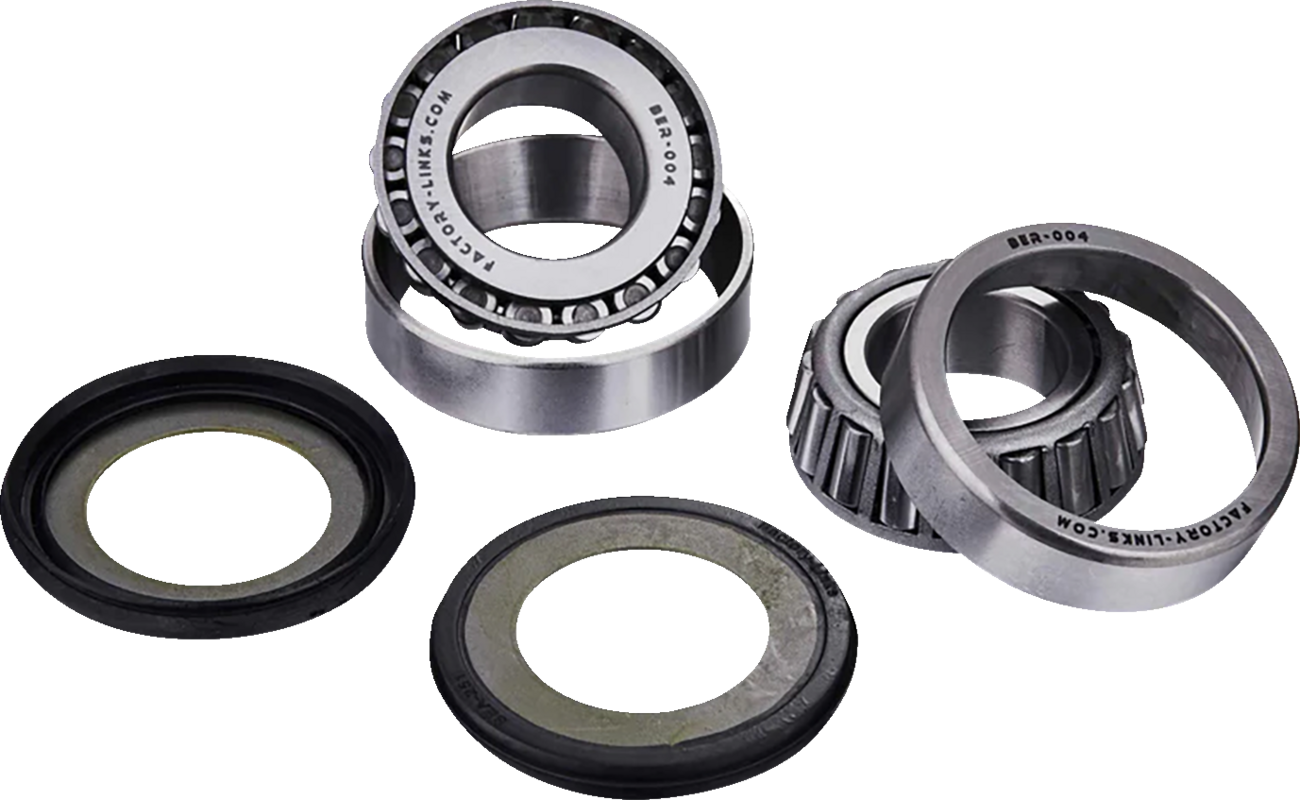 Factory Links Steering Stem Bearing Kit