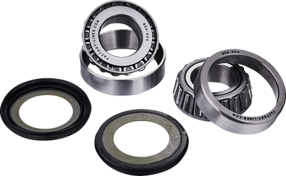 Factory Links Steering Stem Bearing Kit