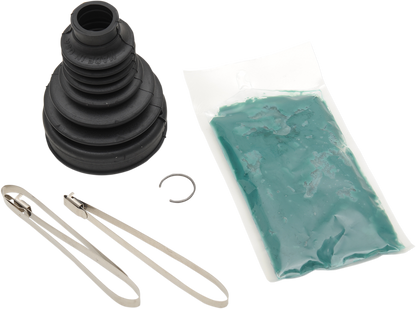 Moose Offroad CV Boot Kit