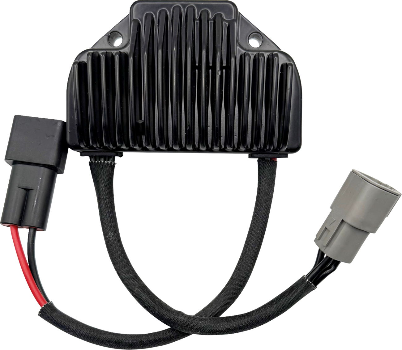 Rick's Motorsport Electric Hot Shot Rectifier/Regulator
