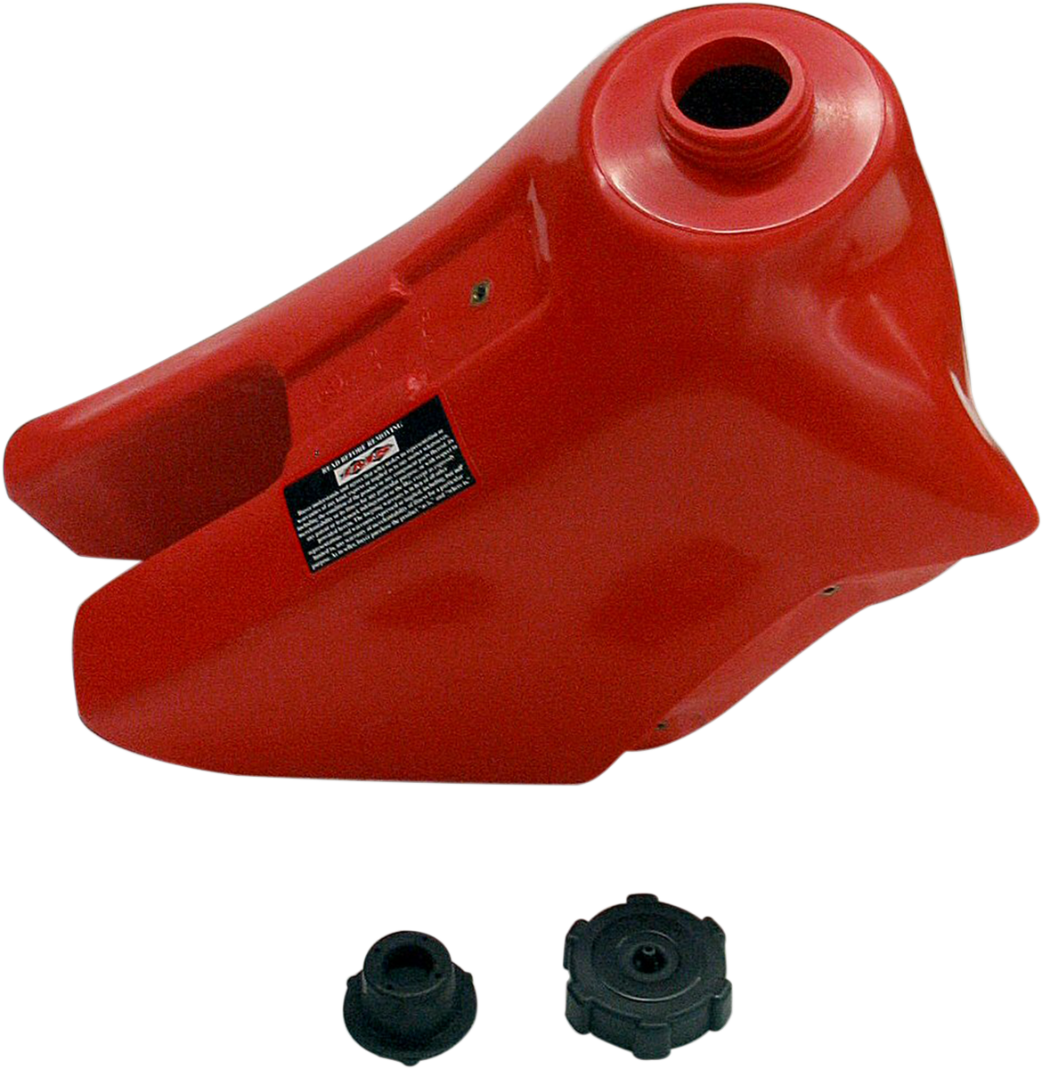 IMS Products Inc. Large Capacity Gas Tank