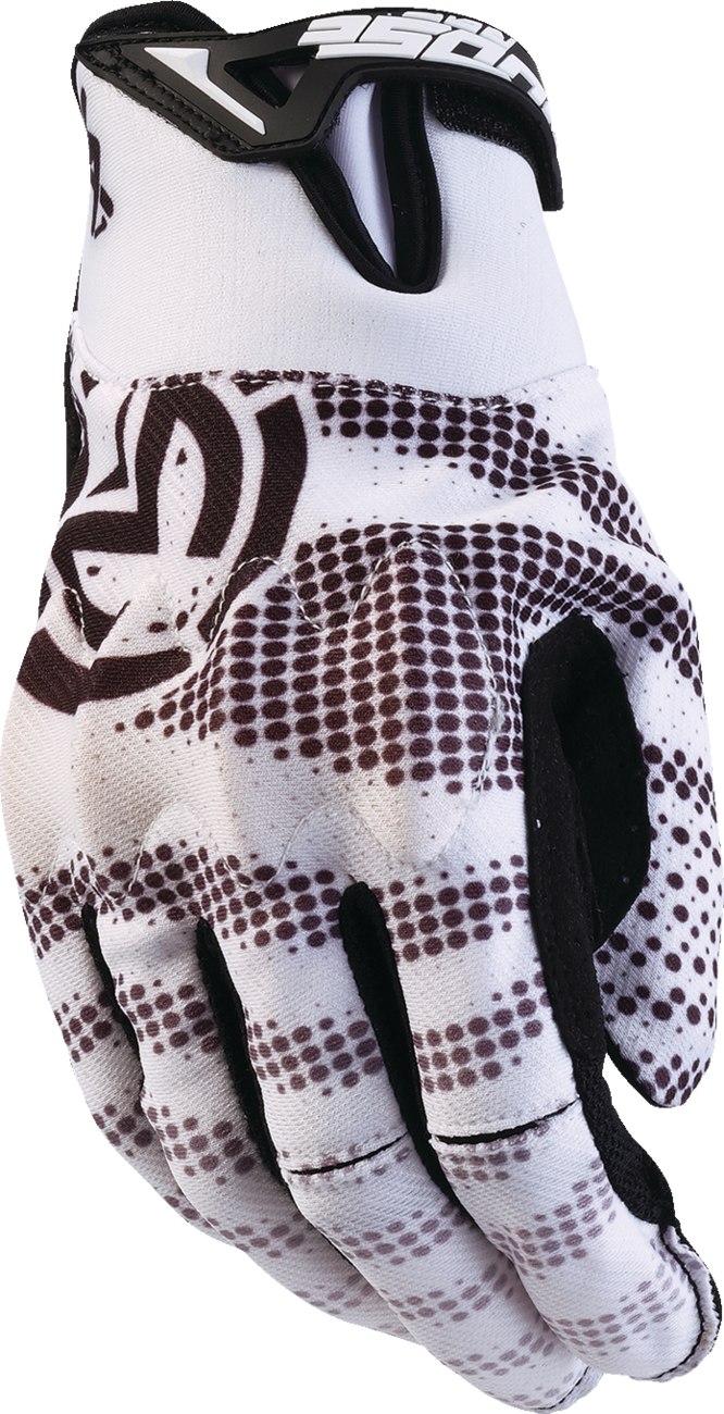 Moose Offroad MX1 Gloves