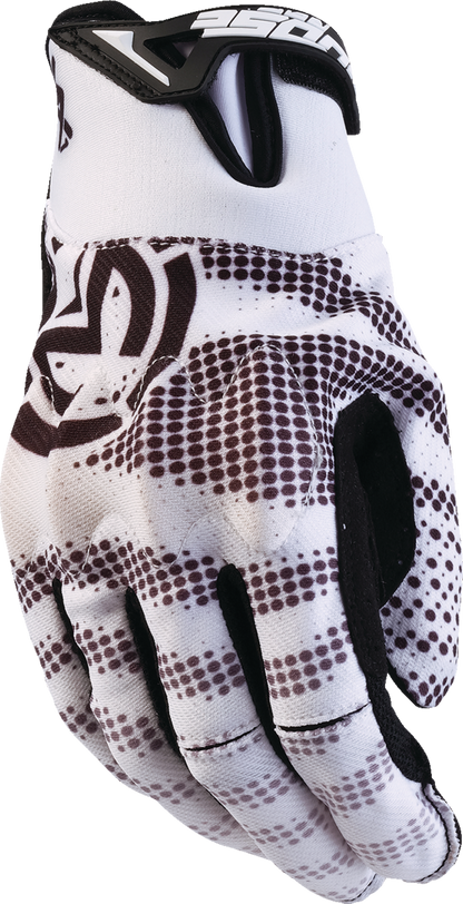 Moose Offroad MX1 Gloves