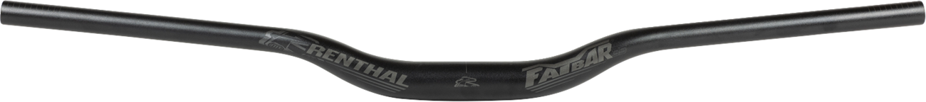 Renthal Fatbar 35 Handlebar