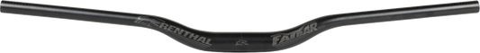 Renthal Fatbar 35 Handlebar