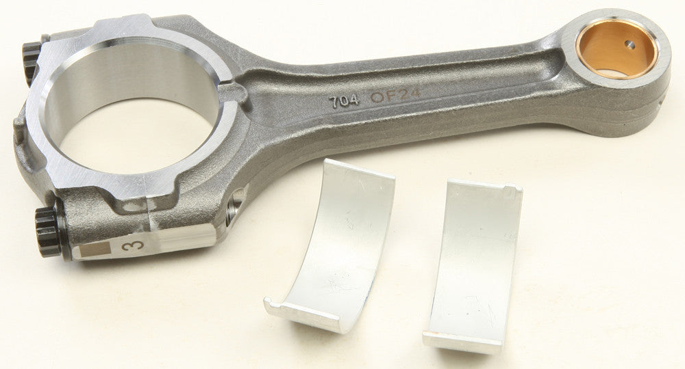 Hot Rods High Performance Connecting Rod Kit