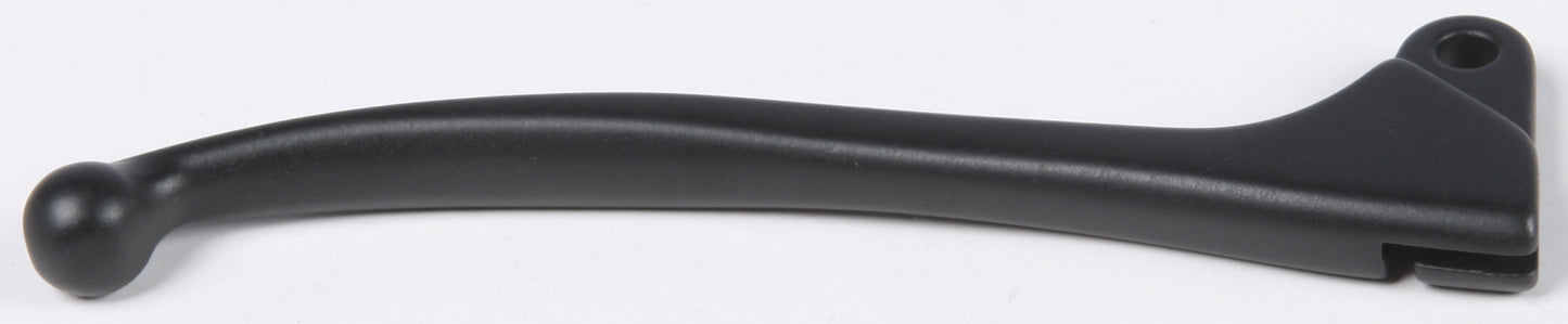 Fire Power Brake Lever