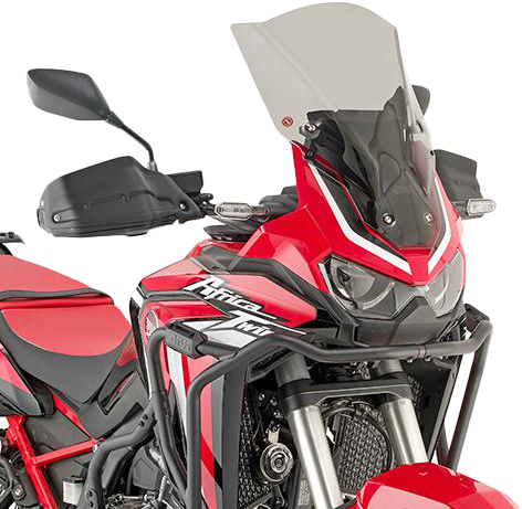 GIVI Windscreen Specific