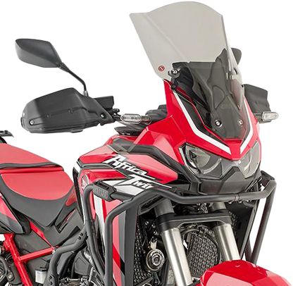 GIVI Windscreen Specific