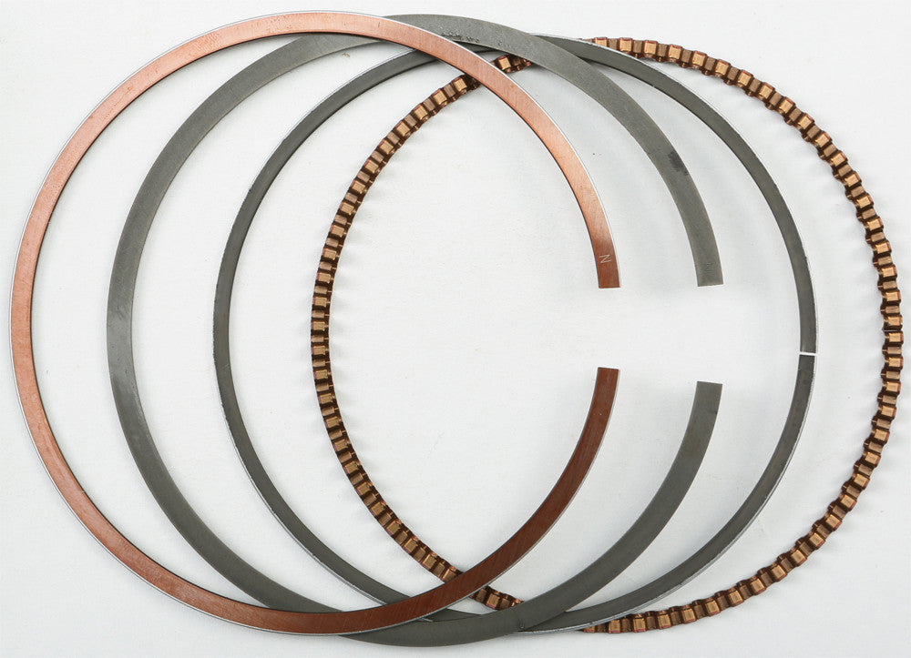 WISECO Ring Set for Wiseco Pistons