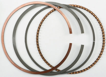 WISECO Ring Set for Wiseco Pistons