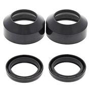 All Balls Fork/Dust Seal Wiper Kit
