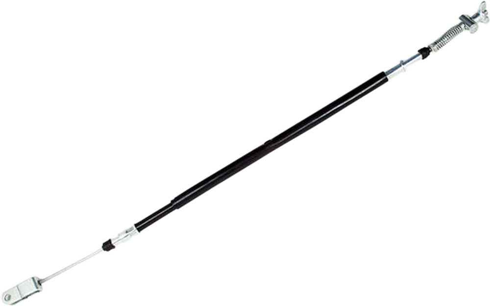 Motion Pro ATV Foot Brake Cable