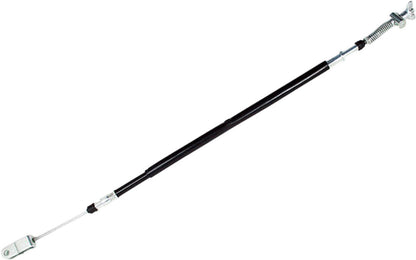 Motion Pro ATV Foot Brake Cable
