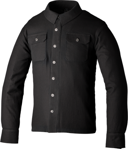 RST Kevlar Lumberjack CE Shirts