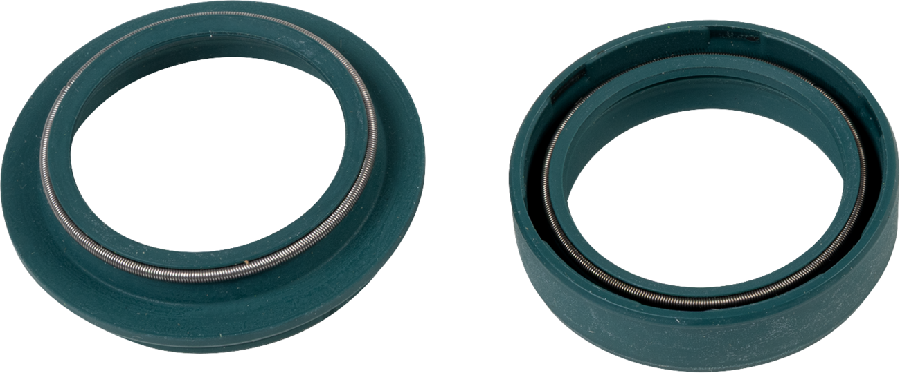 SKF Fork Seal Single Lip Kit