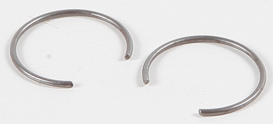 WISECO Piston Circlip for Wiseco Pistons