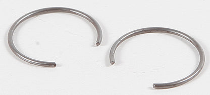 WISECO Piston Circlip for Wiseco Pistons