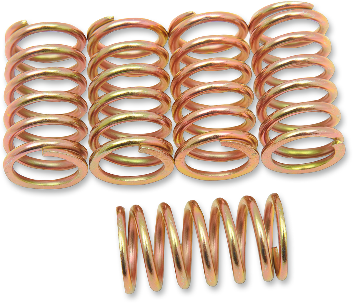 Barnett Clutch Spring Kit