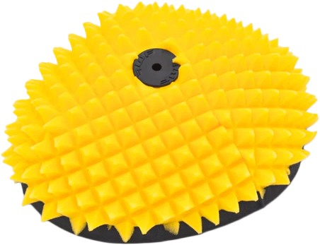 FUNNELWEB Air Filter