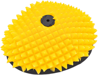 FUNNELWEB Air Filter