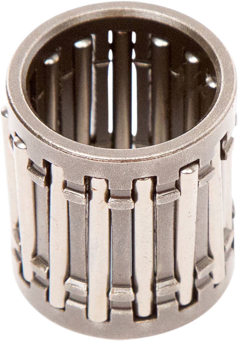 Hot Rods Wrist Pin Bearing