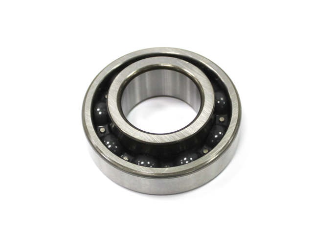 SP 1 Crankshaft Bearing