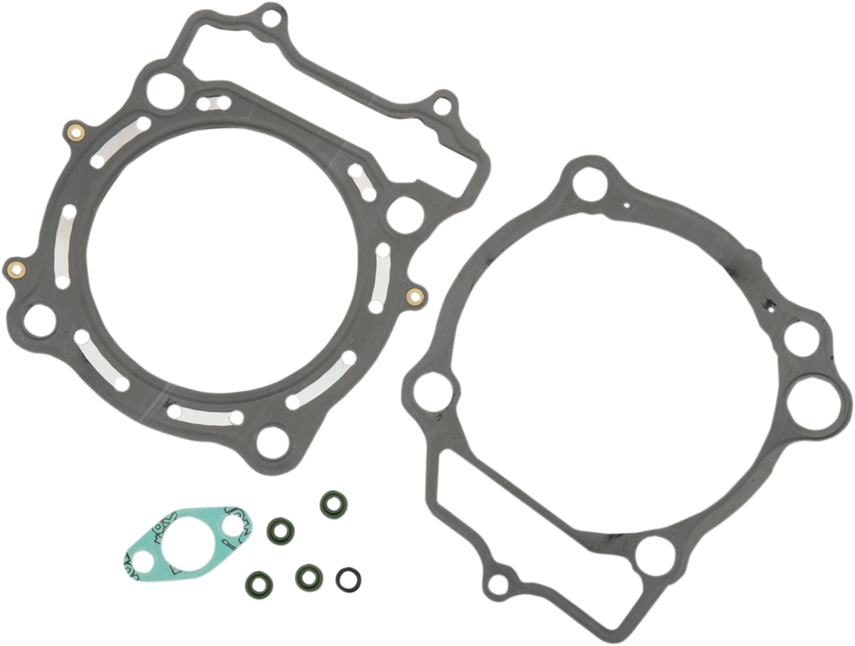 Athena Top End Gasket Kit