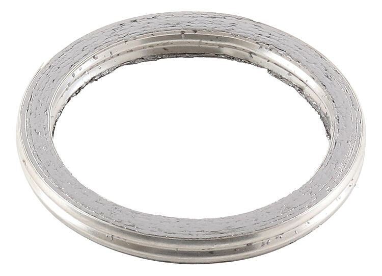 VERTEX Exhaust Gasket Kit