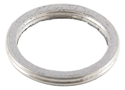 VERTEX Exhaust Gasket Kit